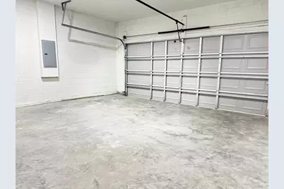 2336 SW 168th Loop, Ocala, FL 34473 - Photo 51