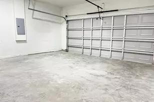 2336 SW 168th Loop, Ocala, FL 34473 - Photo 51