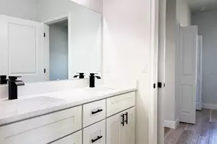 2336 SW 168th Loop, Ocala, FL 34473 - Photo 31