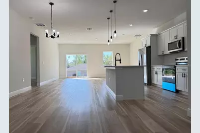 2336 SW 168th Loop, Ocala, FL 34473 - Photo 19