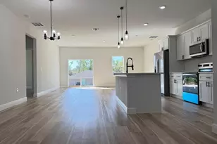 2336 SW 168th Loop, Ocala, FL 34473 - Photo 19