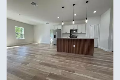 2336 SW 168th Loop, Ocala, FL 34473 - Photo 9