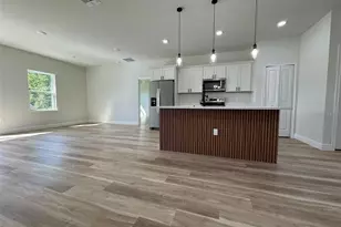 2336 SW 168th Loop, Ocala, FL 34473 - Photo 9