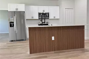 2336 SW 168th Loop, Ocala, FL 34473 - Photo 11