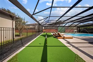 9453 Prince Harry Dr, Orlando, FL 32836 - Photo 53