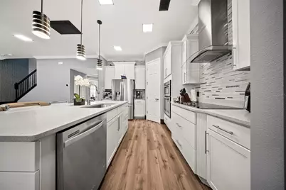 9453 Prince Harry Drive, Orlando, FL 32836 - Photo 11