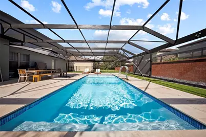 9453 Prince Harry Drive, Orlando, FL 32836 - Photo 49