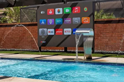 9453 Prince Harry Drive, Orlando, FL 32836 - Photo 51