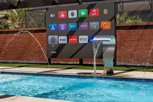 9453 Prince Harry Dr, Orlando, FL 32836 - Photo 51