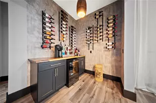 9453 Prince Harry Dr, Orlando, FL 32836 - Photo 13