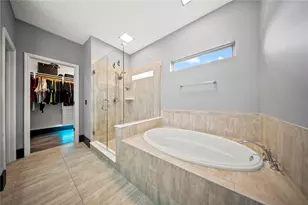 9453 Prince Harry Dr, Orlando, FL 32836 - Photo 37