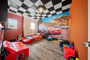 9453 Prince Harry Dr, Orlando, FL 32836 - Photo 29