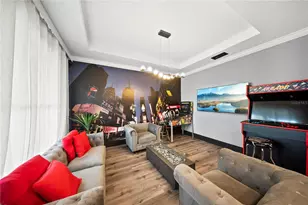 9453 Prince Harry Dr, Orlando, FL 32836 - Photo 3