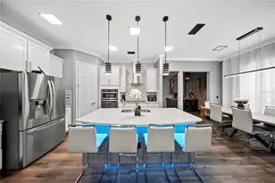 9453 Prince Harry Dr, Orlando, FL 32836 - Photo 7