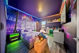 9453 Prince Harry Dr, Orlando, FL 32836 - Photo 33