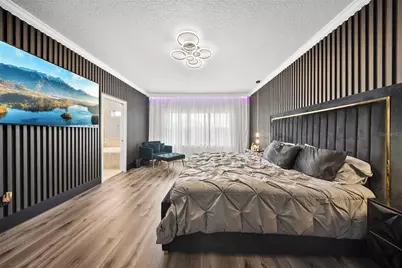 9453 Prince Harry Drive, Orlando, FL 32836 - Photo 41