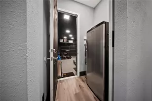 9453 Prince Harry Dr, Orlando, FL 32836 - Photo 43