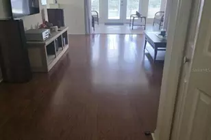 10137 SW 192nd Cir, Dunnellon, FL 34432 - Photo 3