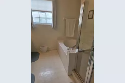 10137 SW 192nd Circle, Dunnellon, FL 34432 - Photo 13