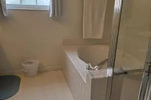 10137 SW 192nd Cir, Dunnellon, FL 34432 - Photo 13