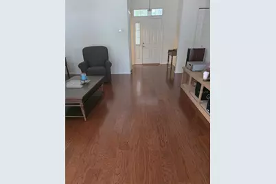 10137 SW 192nd Circle, Dunnellon, FL 34432 - Photo 5