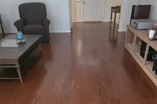 10137 SW 192nd Cir, Dunnellon, FL 34432 - Photo 5