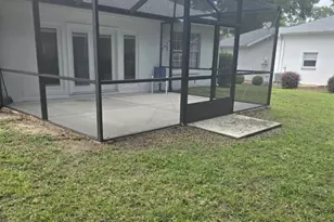 10137 SW 192nd Cir, Dunnellon, FL 34432 - Photo 21