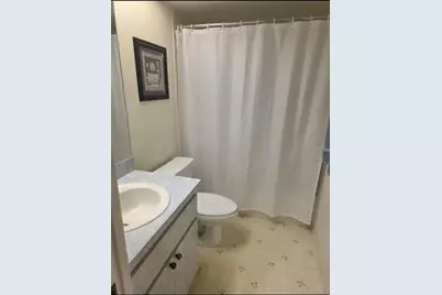 10137 SW 192nd Circle, Dunnellon, FL 34432 - Photo 15