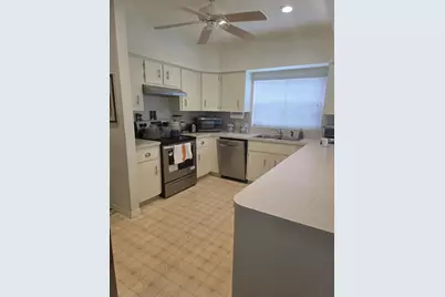 10137 SW 192nd Circle, Dunnellon, FL 34432 - Photo 7