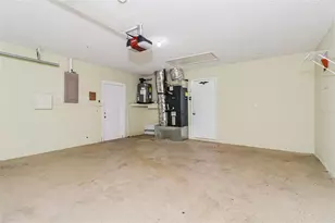 8461 Red Roe Dr, New Port Richey, FL 34653 - Photo 19