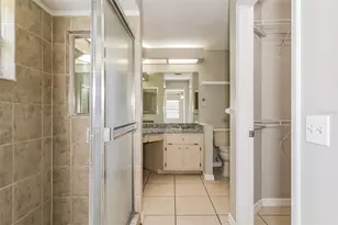 8461 Red Roe Dr, New Port Richey, FL 34653 - Photo 13