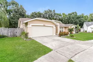 8461 Red Roe Dr, New Port Richey, FL 34653 - Photo 3