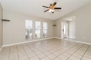 8461 Red Roe Dr, New Port Richey, FL 34653 - Photo 5