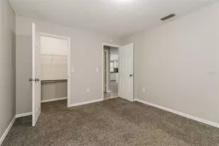 8461 Red Roe Dr, New Port Richey, FL 34653 - Photo 15