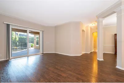 721 Hupa Court, Lake Mary, FL 32746 - Photo 13