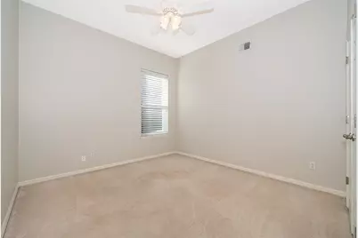 721 Hupa Court, Lake Mary, FL 32746 - Photo 27