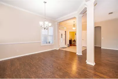 721 Hupa Court, Lake Mary, FL 32746 - Photo 17