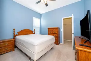 721 Hupa Ct, Lake Mary, FL 32746 - Photo 25