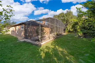 721 Hupa Ct, Lake Mary, FL 32746 - Photo 37