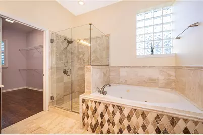 721 Hupa Court, Lake Mary, FL 32746 - Photo 23