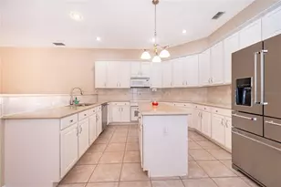 721 Hupa Ct, Lake Mary, FL 32746 - Photo 5