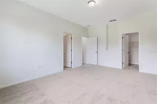 3708 Watercliff Circle, Grand Island, FL 32735 - Photo 17