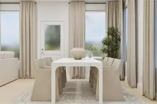 5111 Natalia Dr, Saint Cloud, FL 34772 - Photo 5