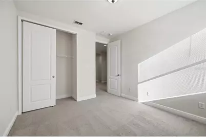 8057 Prestbury Drive, Orlando, FL 32832 - Photo 25