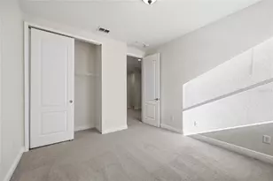 8057 Prestbury Dr, Orlando, FL 32832 - Photo 25