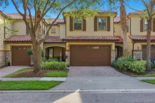 8057 Prestbury Dr, Orlando, FL 32832 - Photo 37