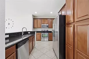 8057 Prestbury Dr, Orlando, FL 32832 - Photo 11