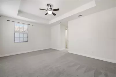 8057 Prestbury Drive, Orlando, FL 32832 - Photo 17