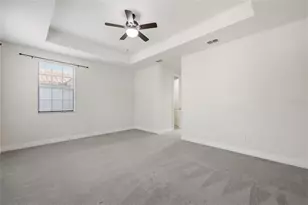 8057 Prestbury Dr, Orlando, FL 32832 - Photo 17