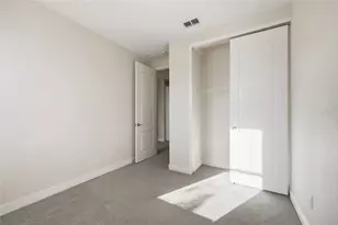 8057 Prestbury Dr, Orlando, FL 32832 - Photo 23